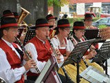 130908 Bezirkserntedankfest - 25