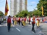 130908 Bezirkserntedankfest - 29