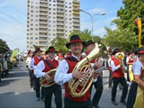 130908 Bezirkserntedankfest - 30