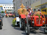 130908 Bezirkserntedankfest - 31