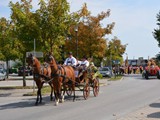 130908 Bezirkserntedankfest - 33