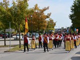 130908 Bezirkserntedankfest - 34