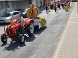 130908 Bezirkserntedankfest - 36