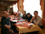 130113 Generalversammlung - 02