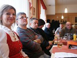 130113 Generalversammlung - 03