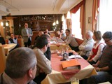 130113 Generalversammlung - 07