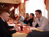 130113 Generalversammlung - 12