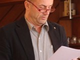 130113 Generalversammlung - 14