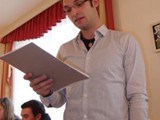 130113 Generalversammlung - 21