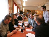 130113 Generalversammlung - 22
