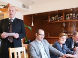 130113 Generalversammlung - 23