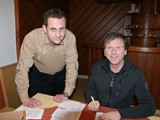130113 Generalversammlung - 29