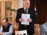 130113 Generalversammlung - 31