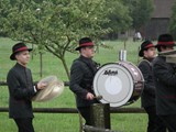 130511 Hochzeit Ahrer St. Martin - 03