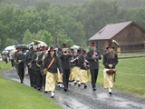 130511 Hochzeit Ahrer St. Martin - 10