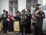 130511 Hochzeit Ahrer St. Martin - 26