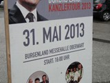 130531 Kanzlertour Informhalle - 01