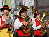 130513 Kultinarium Wien - 27