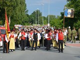 130629 LF-Leistungsbewerb-Siegerehrung -01