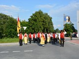 130629 LF-Leistungsbewerb-Siegerehrung -03