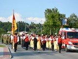 130629 LF-Leistungsbewerb-Siegerehrung -05