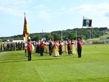 130629 LF-Leistungsbewerb-Siegerehrung -09