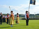 130629 LF-Leistungsbewerb-Siegerehrung -11