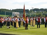 130629 LF-Leistungsbewerb-Siegerehrung -33