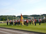 130629 LF-Leistungsbewerb-Siegerehrung -41