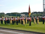 130629 LF-Leistungsbewerb-Siegerehrung -45