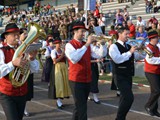 130629 LF-Leistungsbewerb-Siegerehrung -50