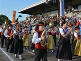 130629 LF-Leistungsbewerb-Siegerehrung -51