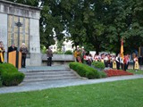 130628 LF-Leistungsbewerb Kriegerdenkmal-Marsch - 32