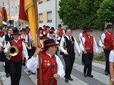 130628 LF-Leistungsbewerb Kriegerdenkmal-Marsch - 49