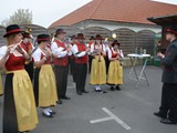 130426 Maibaumaufstellen Stadtwirt - 02