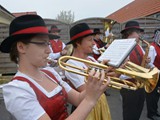 130426 Maibaumaufstellen Stadtwirt - 03