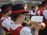 130426 Maibaumaufstellen Stadtwirt - 14