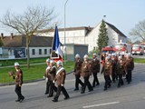 130501 Maimarsch - 07