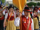 130501 Maimarsch - 19