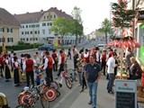 130501 Maimarsch - 26