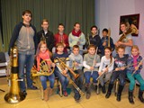 131126 MVO Nachwuchs - 01