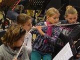 131126 MVO Nachwuchs - 03