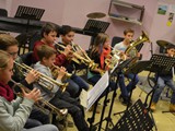 131126 MVO Nachwuchs - 05
