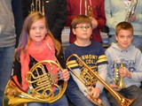 131126 MVO Nachwuchs - 07