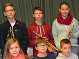 131126 MVO Nachwuchs - 08