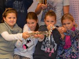 131126 MVO Nachwuchs - 09