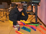 131126 MVO Nachwuchs - 11