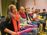 131126 MVO Nachwuchs - 12