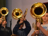 131126 MVO Nachwuchs - 13