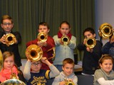 131126 MVO Nachwuchs - 14